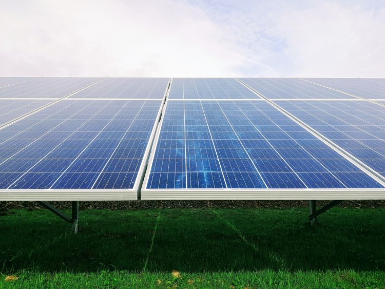 solar-panels.jpg#asset:2600:articleTransform