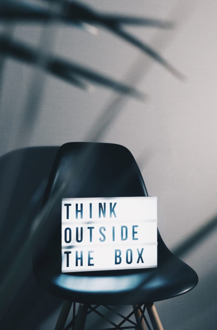 think-outside-the-box.jpg#asset:2685:articleTransform