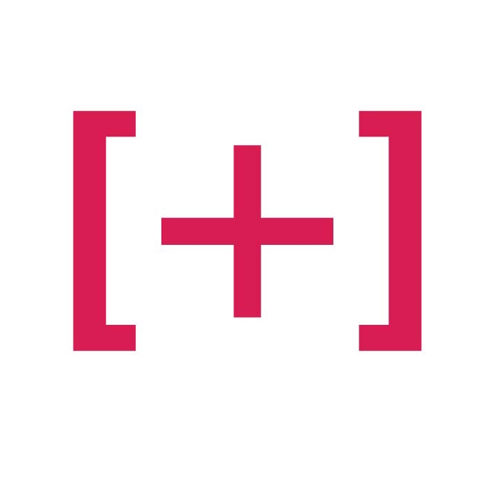 Abel Imray Rgb Symbol